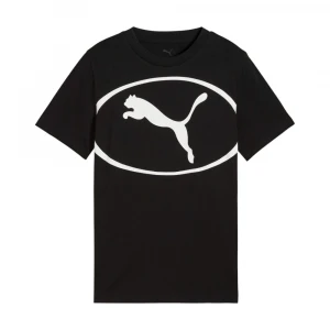 Футболка Puma Sport Better Graphic