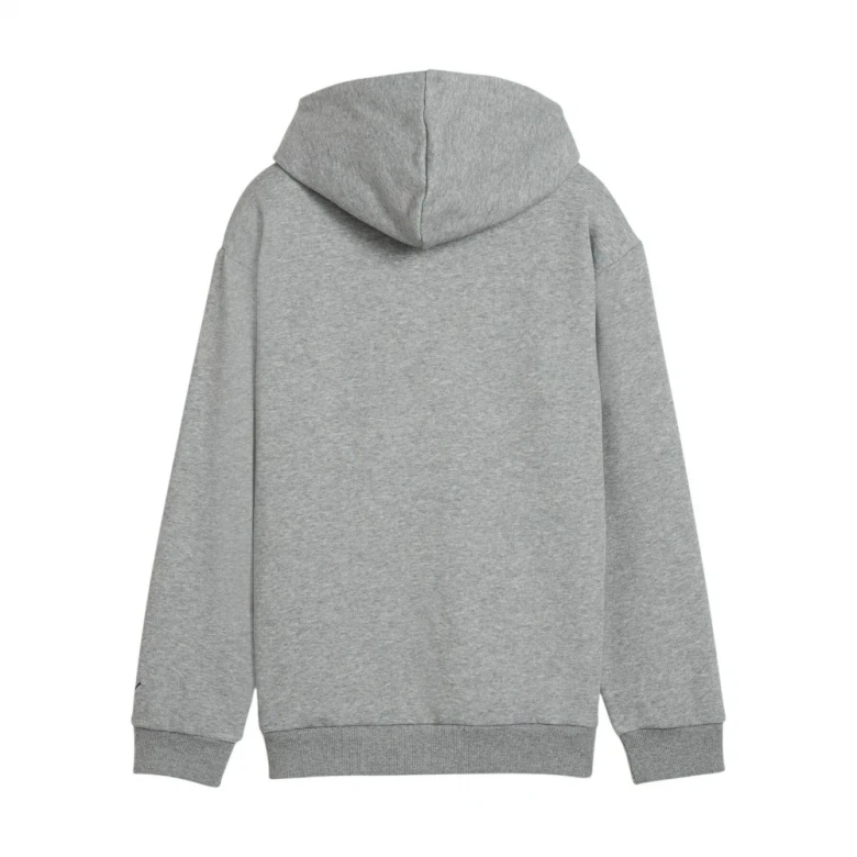 Худи Puma Basketball Hoopstellations Hoodie 1