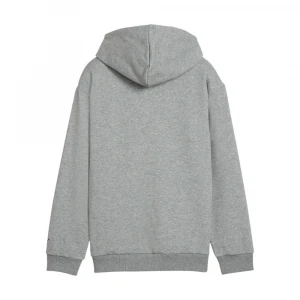 Худи Puma Basketball Hoopstellations Hoodie 1