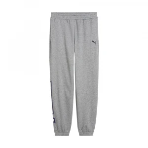 Штаны Puma Basketball Hoopstellations Sweatpants