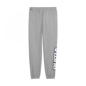 Штаны Puma Basketball Hoopstellations Sweatpants 1