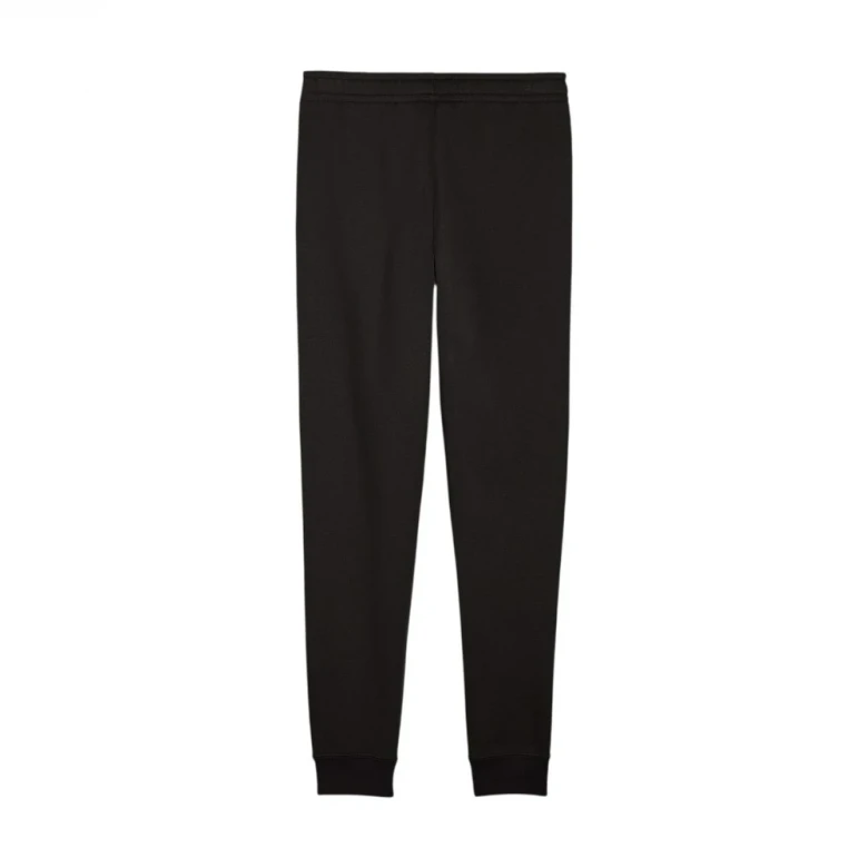 Штаны Puma Ess Logo Lab Sweatpants 1