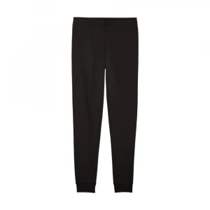 Штаны Puma Ess Logo Lab Sweatpants 1