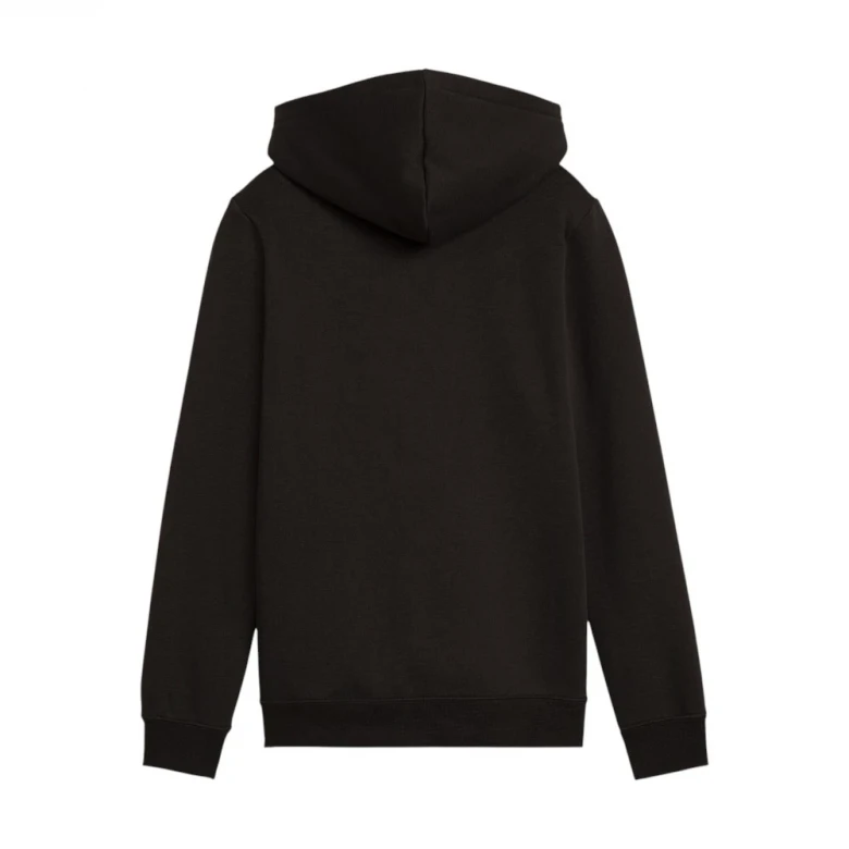 Худи Puma Ess Logo Lab Hoodie 1