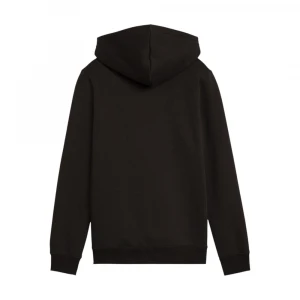 Худи Puma Ess Logo Lab Hoodie 1