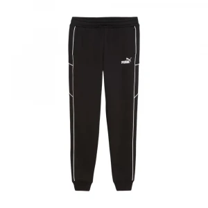 Штаны Puma Sport Sweatpants Youth 3