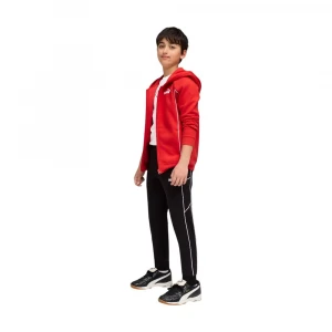Штаны Puma Sport Sweatpants Youth 2