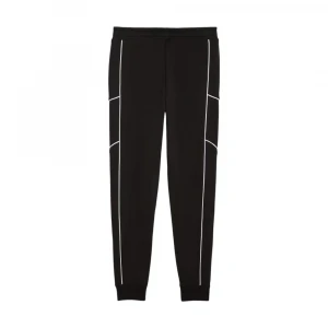 Штаны Puma Sport Sweatpants Youth 4