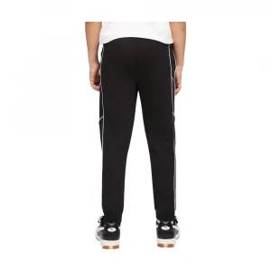 Штаны Puma Sport Sweatpants Youth 1
