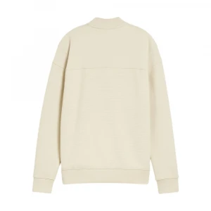 Кофта Puma Class Relaxed Pinnacle Full-Zip 1