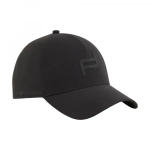 Бейсболка Puma Porsche Design Classic Baseball Cap