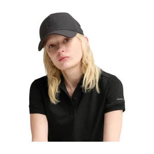 Бейсболка Puma Porsche Design Classic Baseball Cap 2