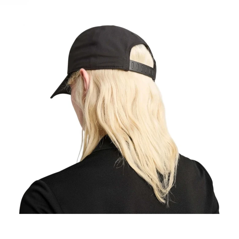 Бейсболка Puma Porsche Design Classic Baseball Cap 3