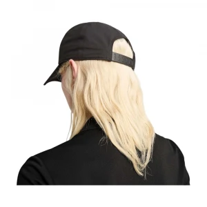Бейсболка Puma Porsche Design Classic Baseball Cap 3