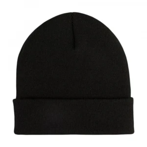 Шапка Puma Metal Cat High Crown Beanie 1