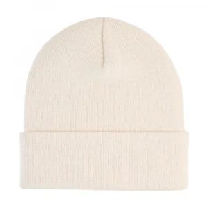Шапка Puma Metal Cat High Crown Beanie 1
