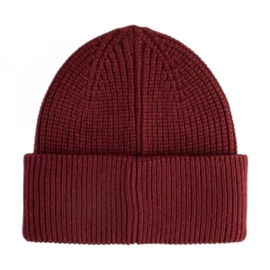 Шапка Puma Wardrobe Essentials Chunky Mid Crown Beanie 1