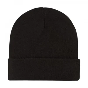 Шапка Puma Wardrobe Essentials High Crown Beanie 1