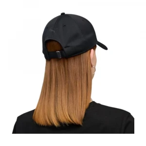Бейсболка Puma Scuderia Ferrari Baseball Cap 3