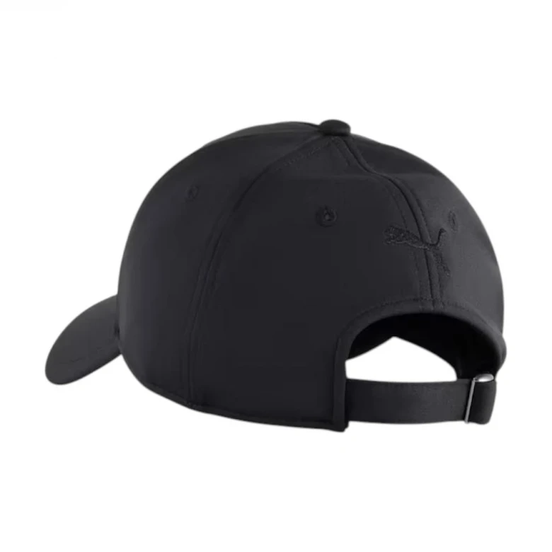 Бейсболка Puma Scuderia Ferrari Baseball Cap 1