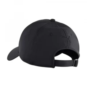 Бейсболка Puma Scuderia Ferrari Baseball Cap 1