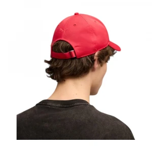 Бейсболка Puma Scuderia Ferrari Baseball Cap 3