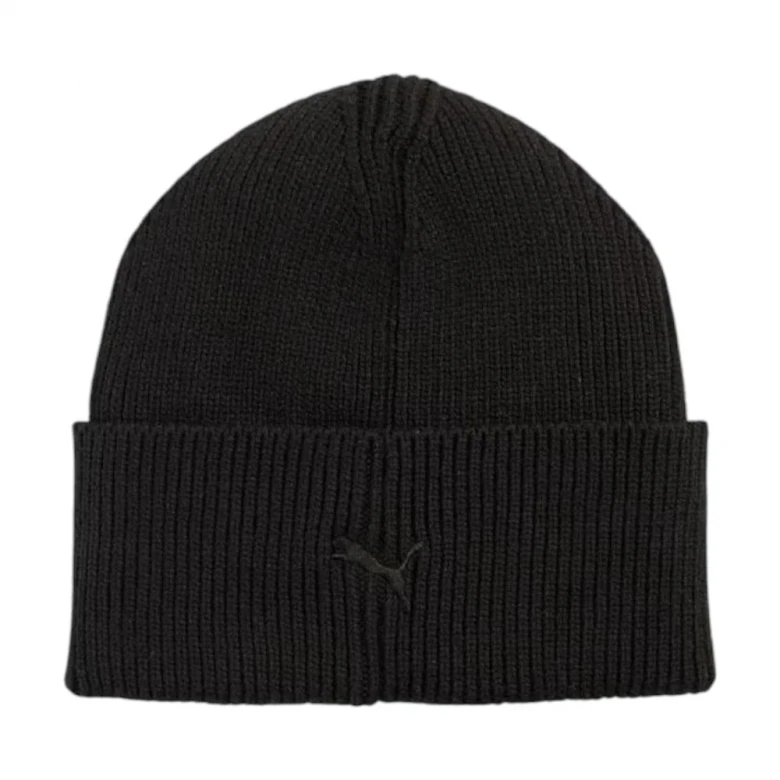 Шапка Puma Scuderia Ferrari Pro Mid Crown Beanie 1