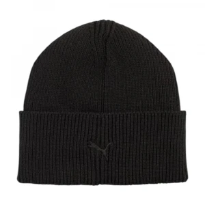 Шапка Puma Scuderia Ferrari Pro Mid Crown Beanie 1