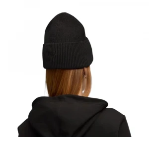 Шапка Puma Scuderia Ferrari Pro Mid Crown Beanie 4