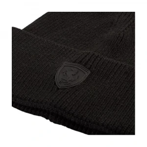 Шапка Puma Scuderia Ferrari Pro Mid Crown Beanie 2