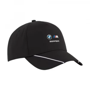 Бейсболка Puma BMW M Motorsport