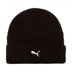 Шапка Puma BMW MMS Mid Crown Beanie 1