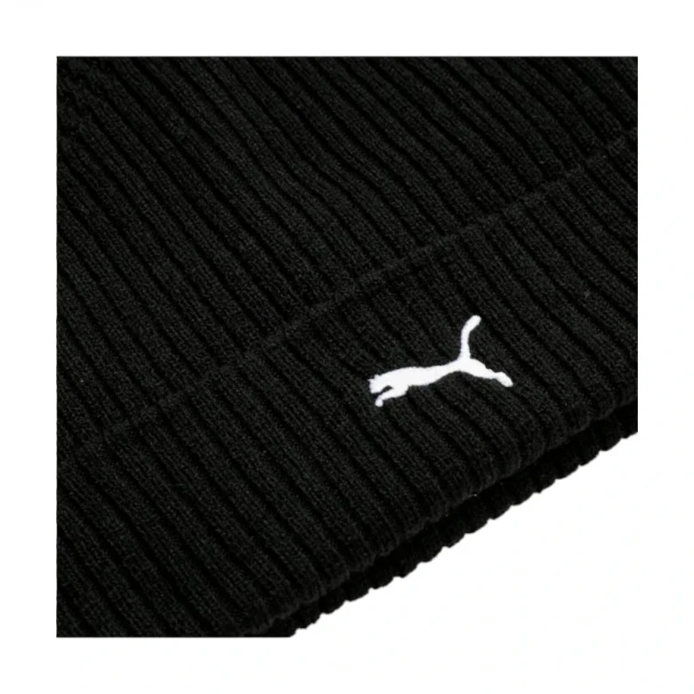 Шапка Puma BMW MMS Mid Crown Beanie 2