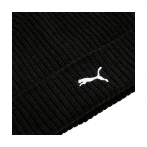 Шапка Puma BMW MMS Mid Crown Beanie 2