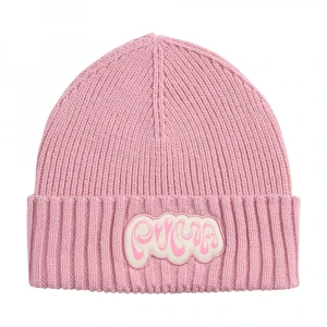 Шапка Puma Comic Mid Crown Beanie