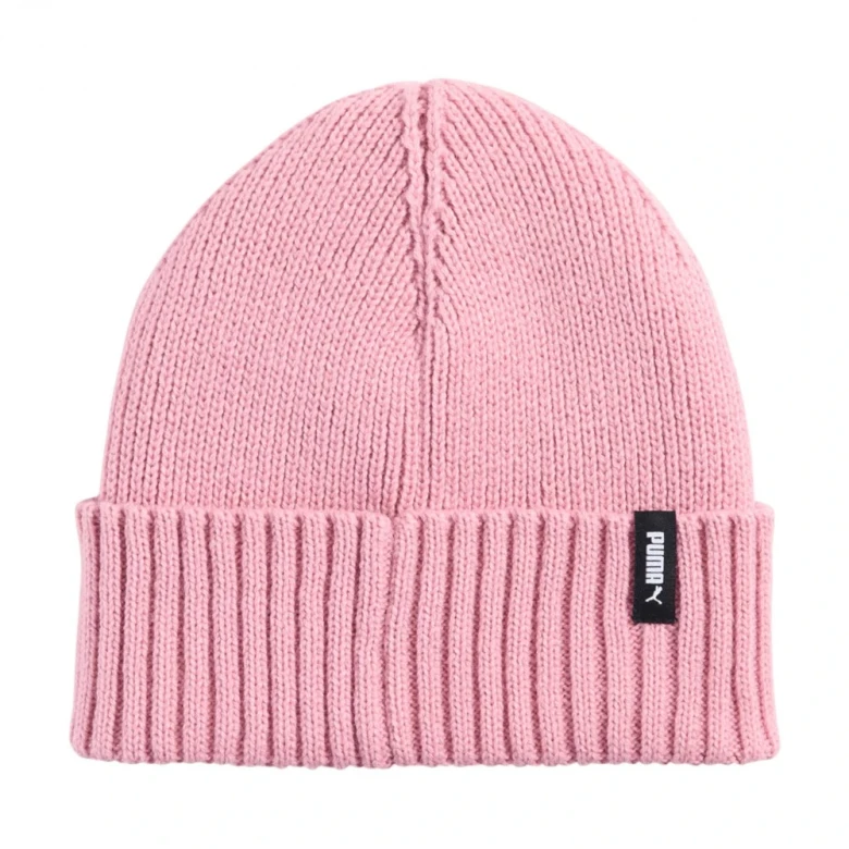 Шапка Puma Comic Mid Crown Beanie 1