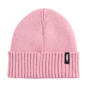 Шапка Puma Comic Mid Crown Beanie 1