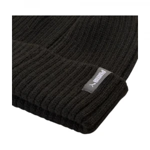 Шапка Puma Classic Low Crown Beanie 2