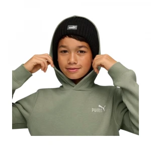 Шапка Puma Classic Low Crown Beanie 3