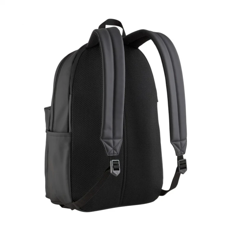 Рюкзак Puma Essentials PU Backpack 1