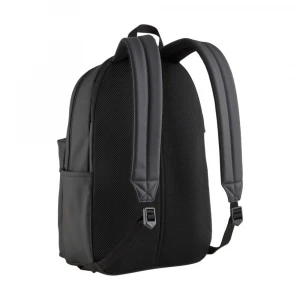 Рюкзак Puma Essentials PU Backpack 1
