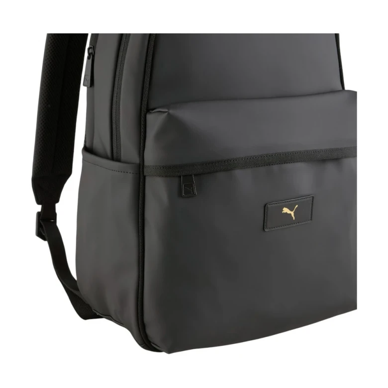 Рюкзак Puma Essentials PU Backpack 2