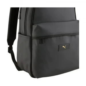 Рюкзак Puma Essentials PU Backpack 2