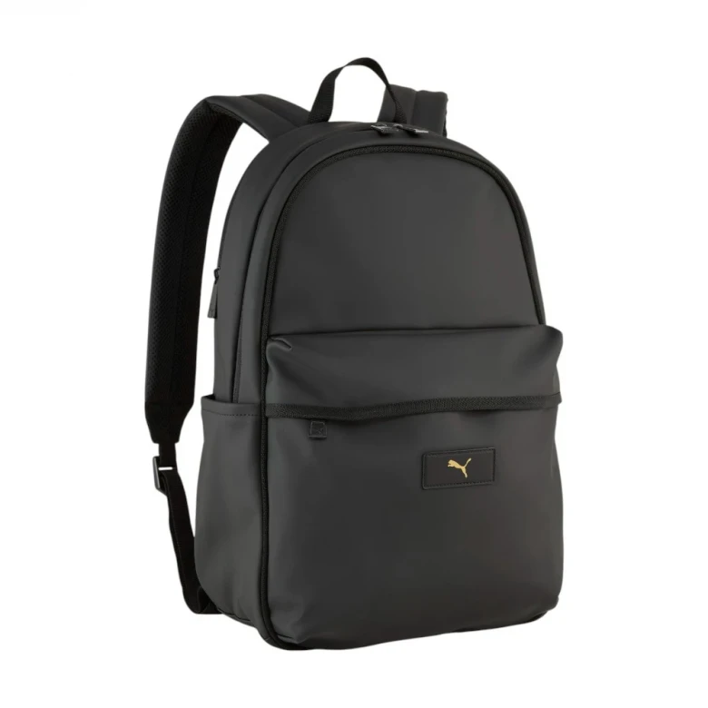 Рюкзак Puma Essentials PU Backpack