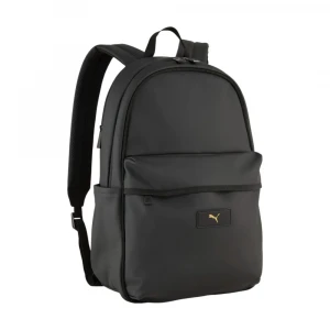 Рюкзак Puma Essentials PU Backpack