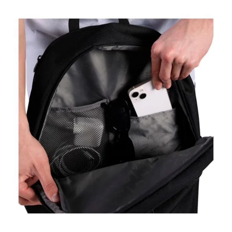 Рюкзак Puma Essentials Large Backpack 4