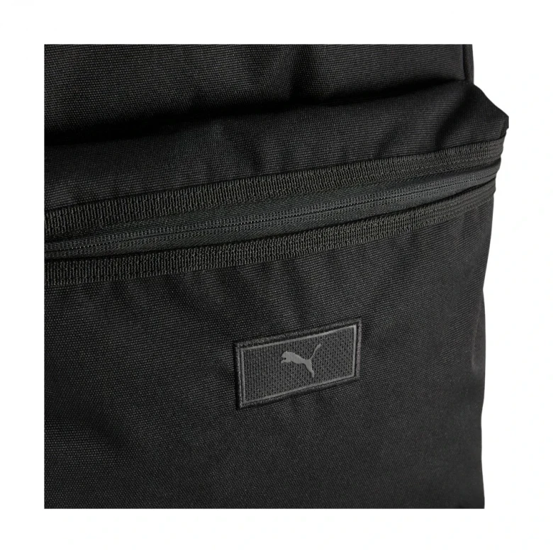 Рюкзак Puma Essentials Large Backpack 2