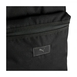 Рюкзак Puma Essentials Large Backpack 2
