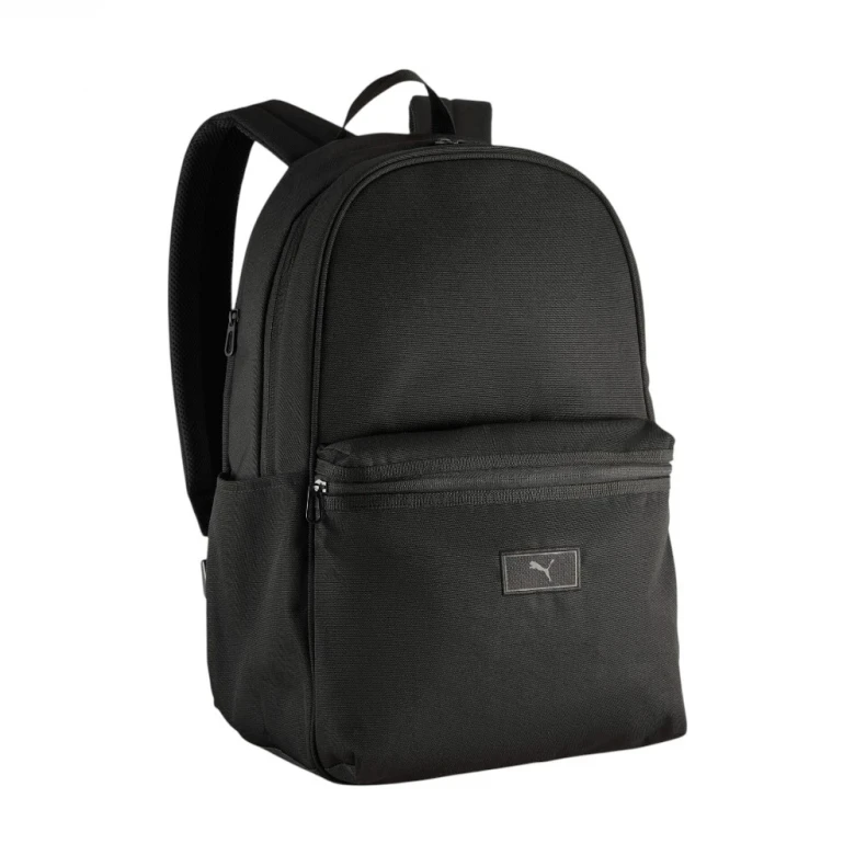 Рюкзак Puma Essentials Large Backpack