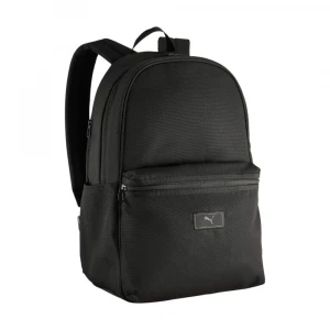 Рюкзак Puma Essentials Large Backpack